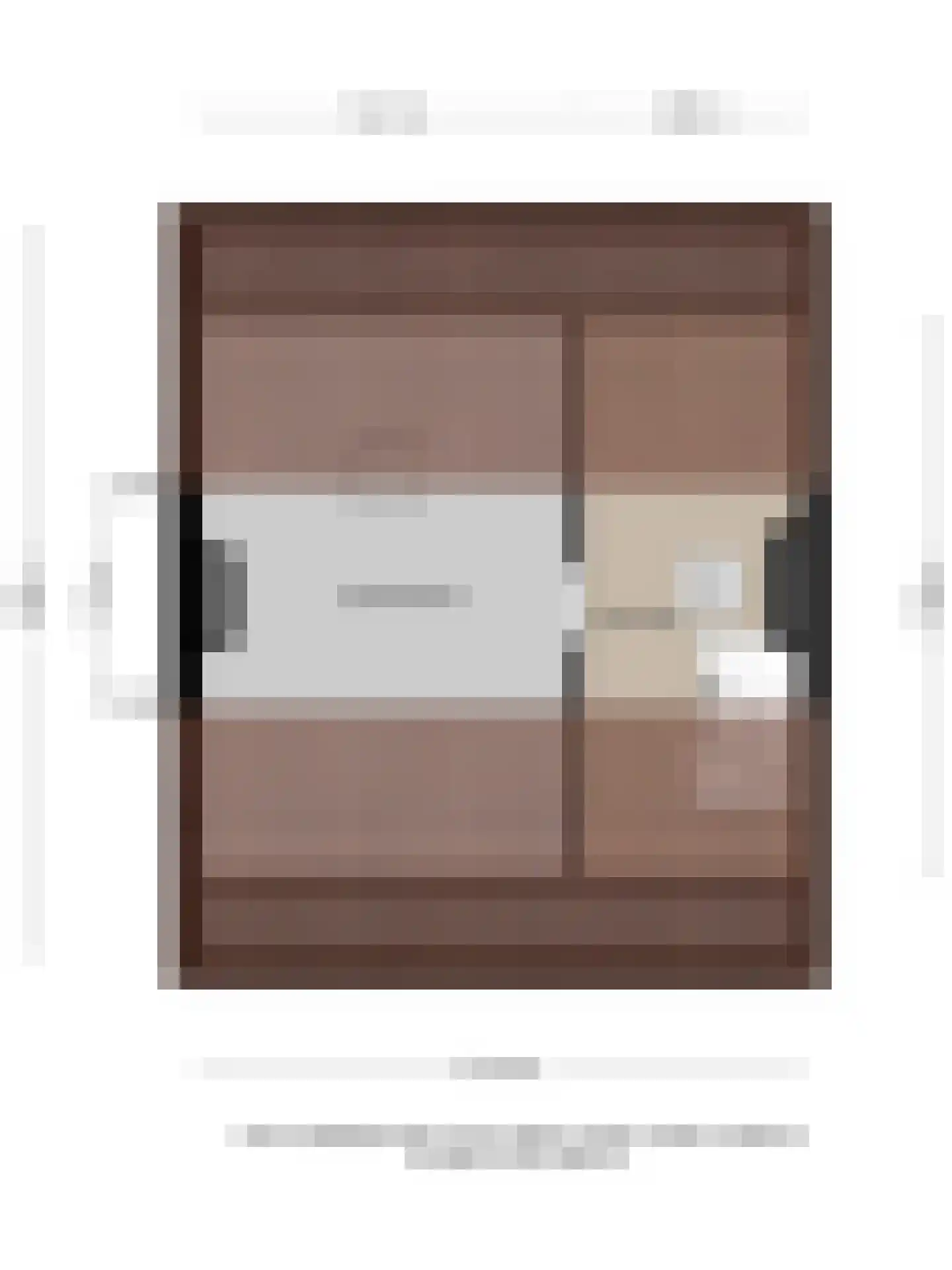 Hertogenstraat 12 Rijen thumbnail 41