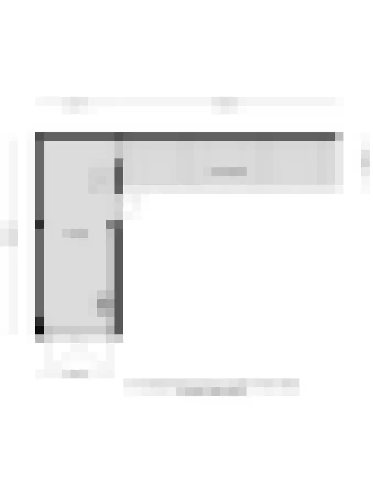 Hertogenstraat 12 Rijen thumbnail 42