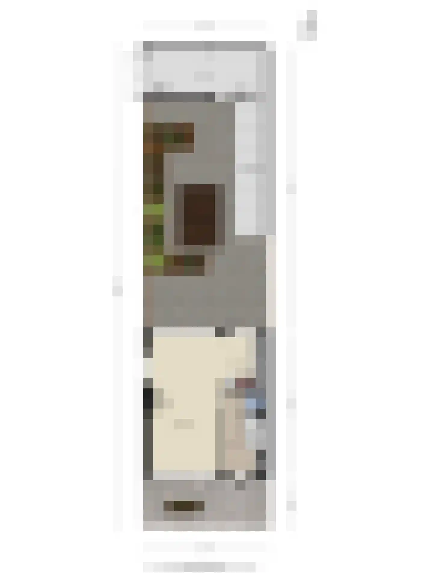 Hertogenstraat 12 Rijen thumbnail 43