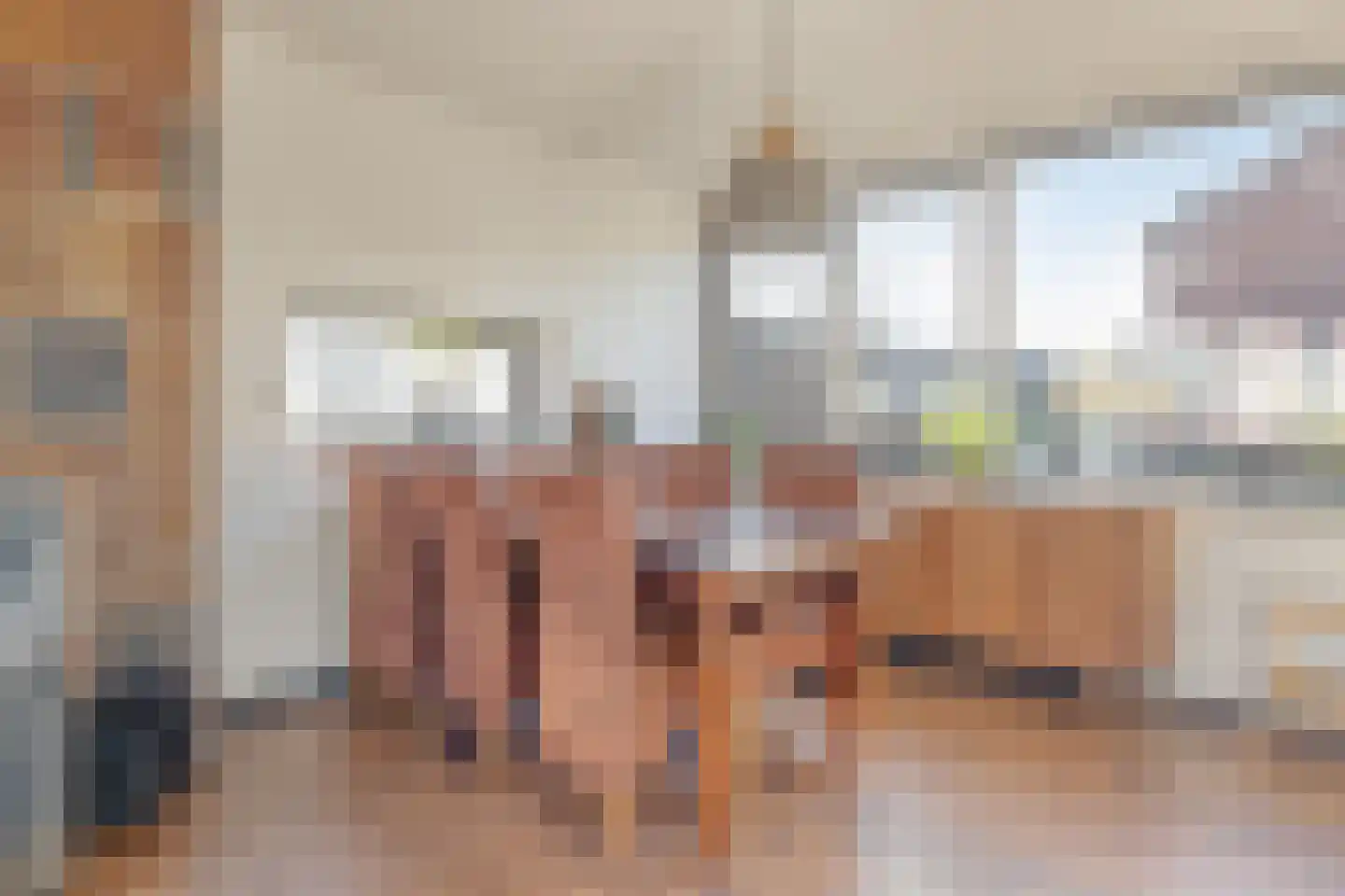 Hertogenstraat 12 Rijen thumbnail 6