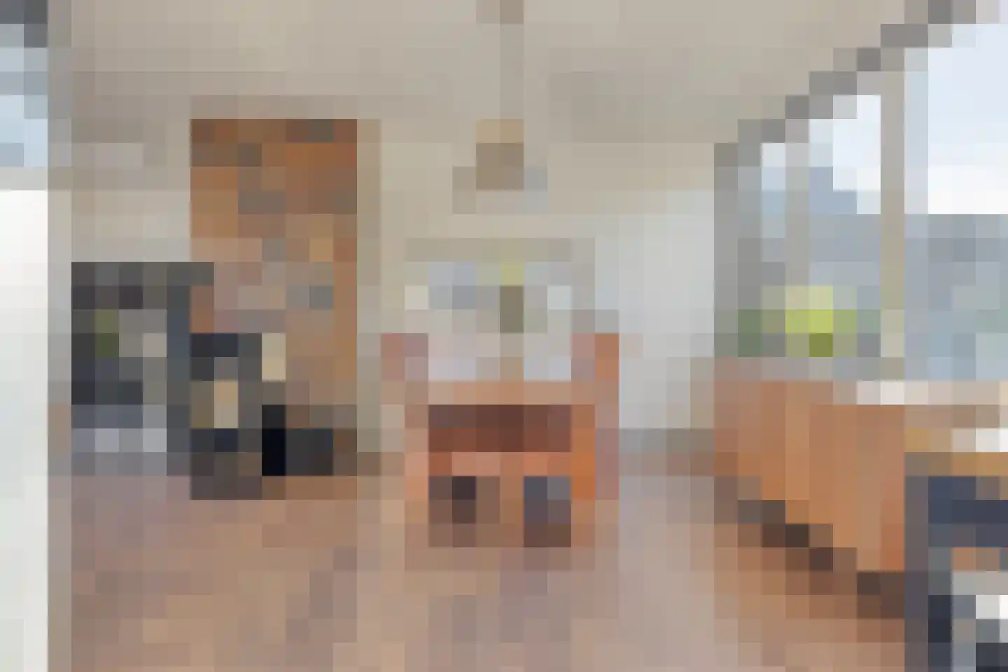 Hertogenstraat 12 Rijen thumbnail 7