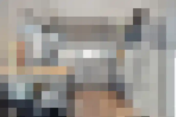 Hertogenstraat 12 Rijen thumbnail 8