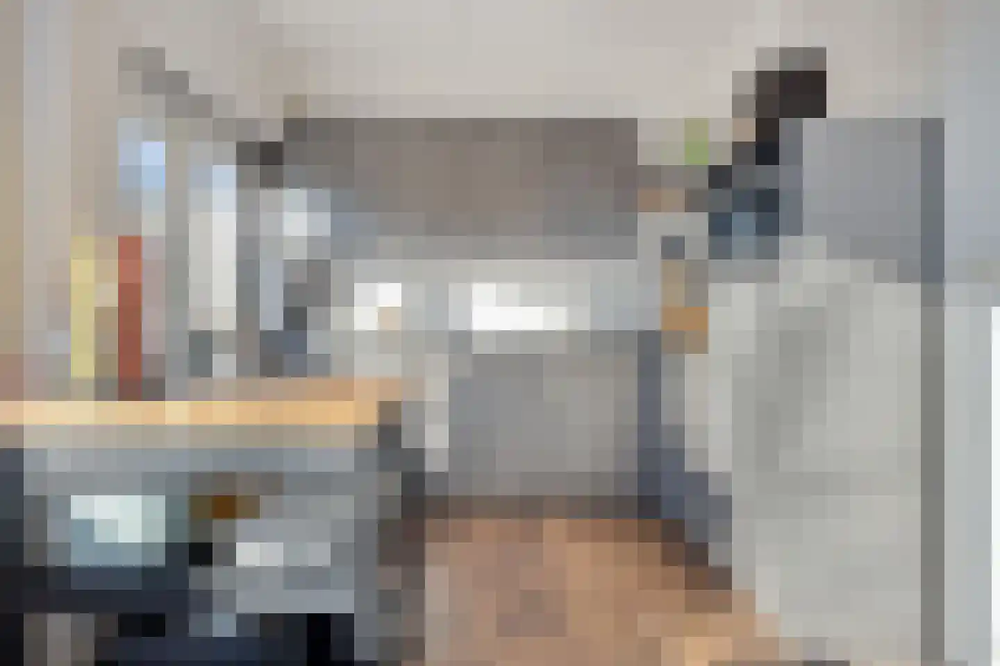 Hertogenstraat 12 Rijen thumbnail 8