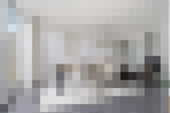 Hertogenven 40 Heemskerk thumbnail 10