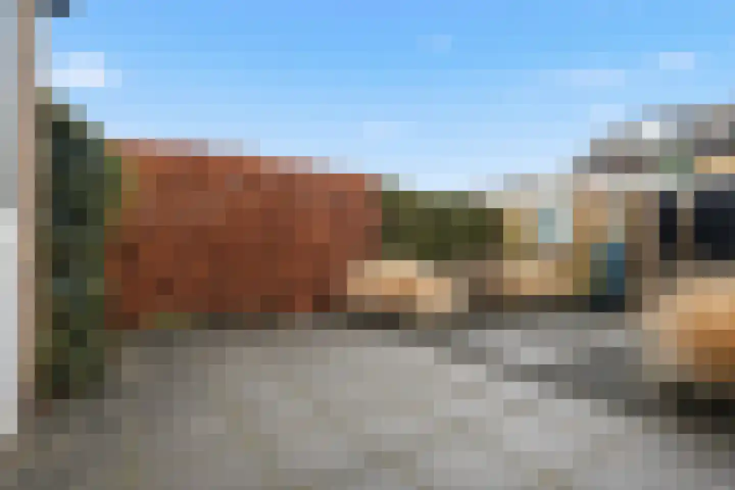 Hertogenven 40 Heemskerk thumbnail 15