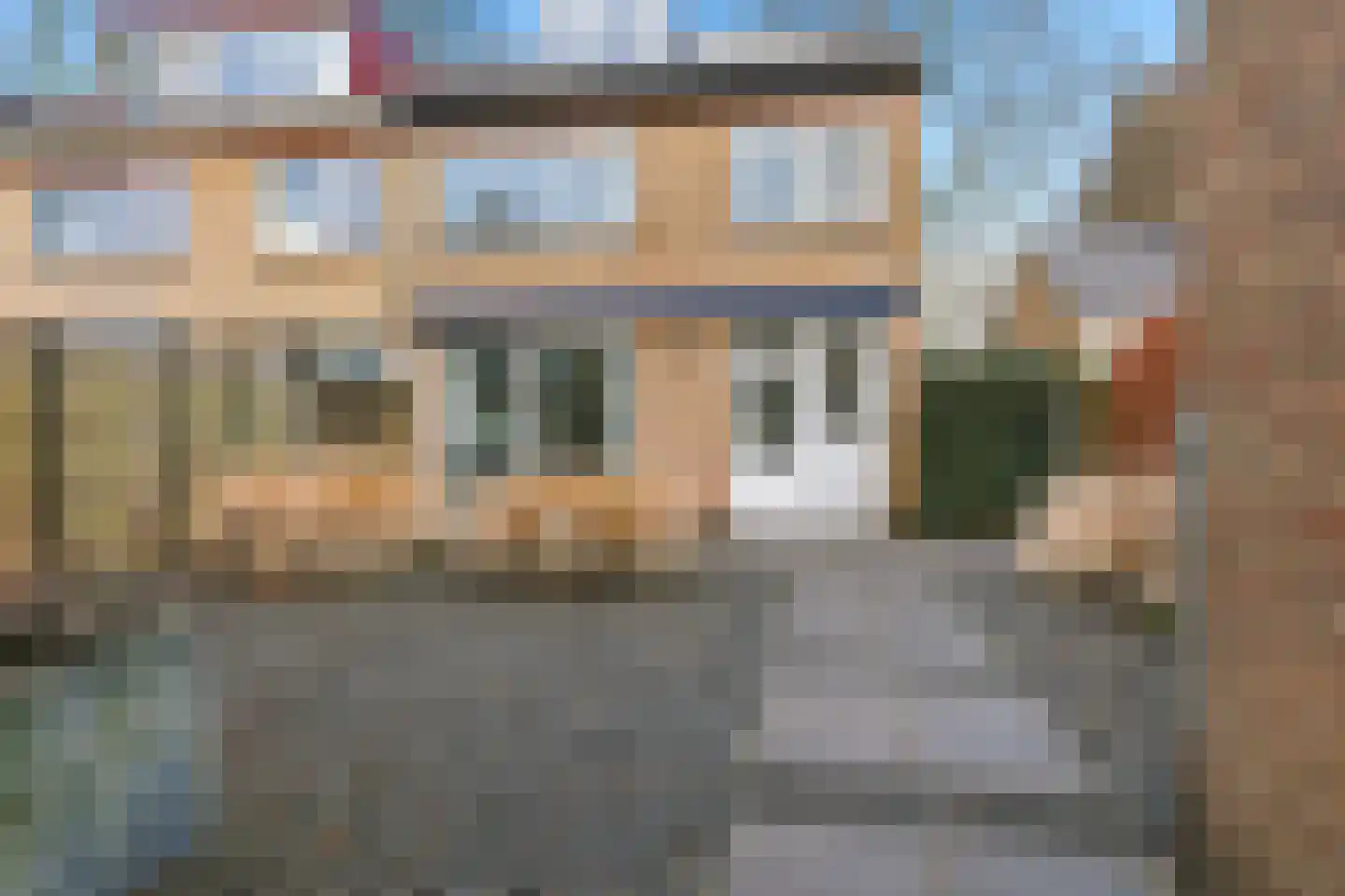 Hertogenven 40 Heemskerk thumbnail 17