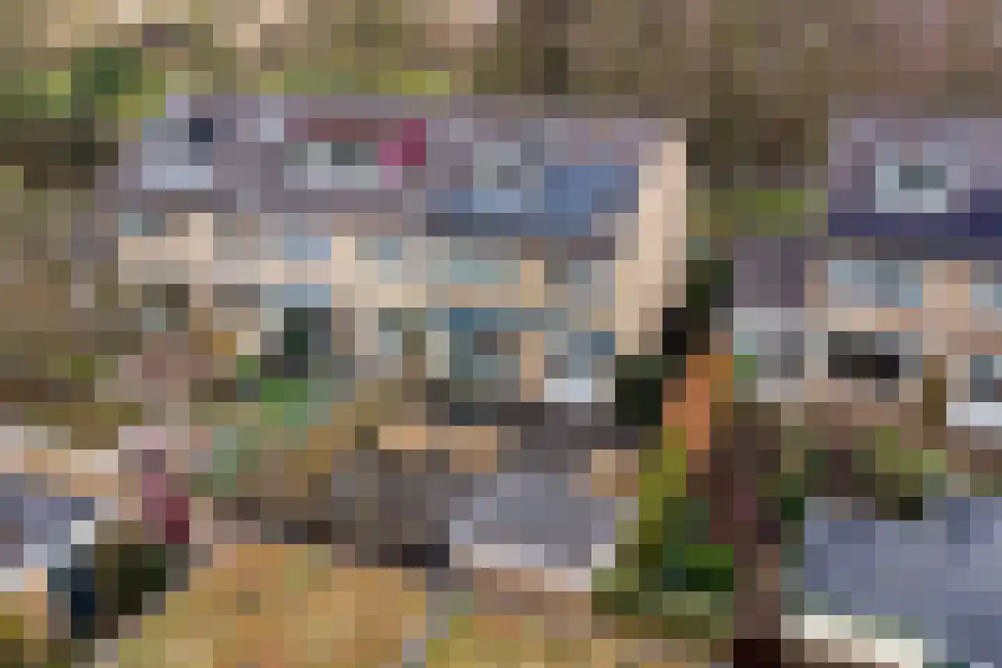 Hertogenven 40 Heemskerk thumbnail 18