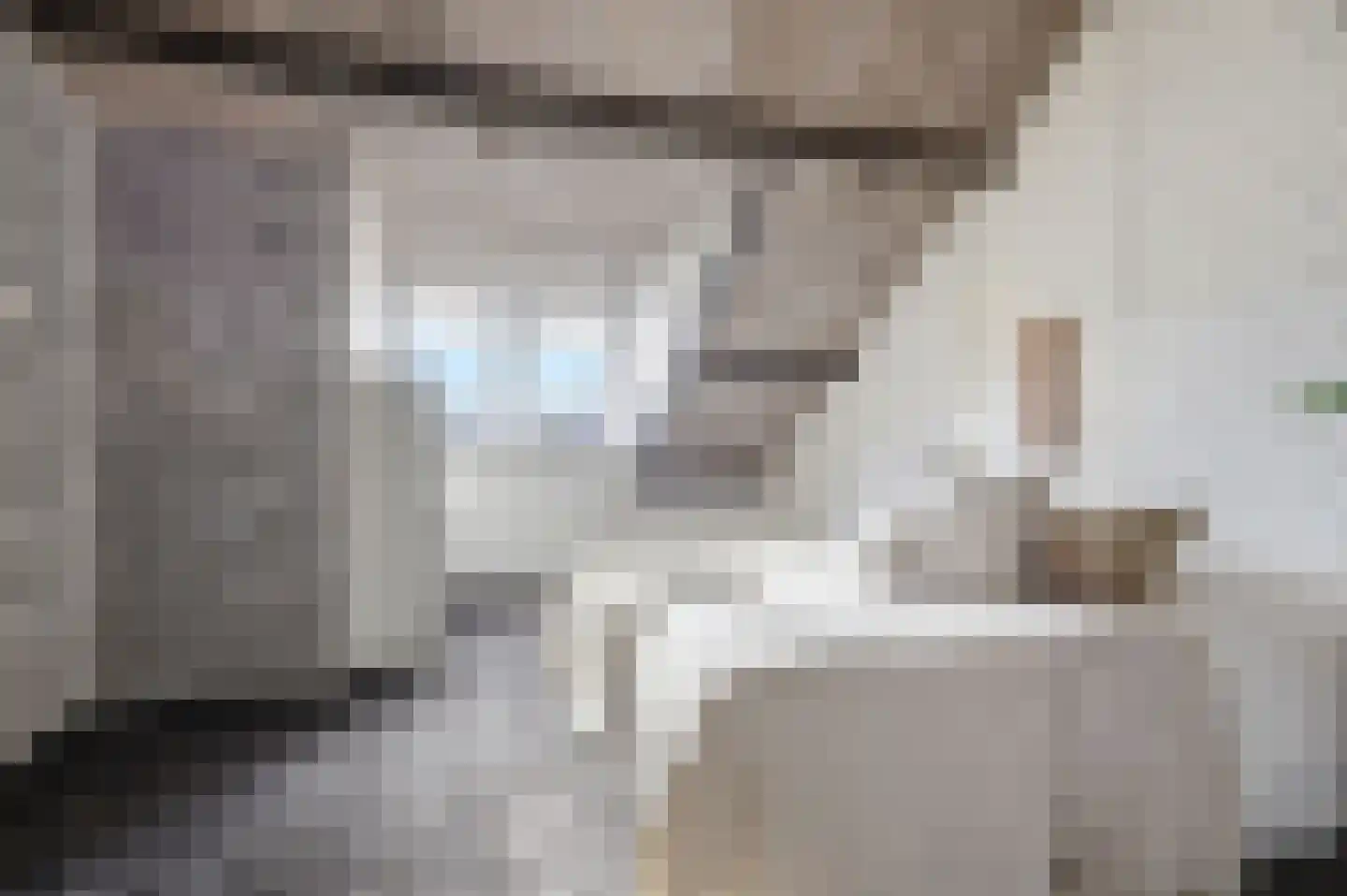 Hertogenven 40 Heemskerk thumbnail 38