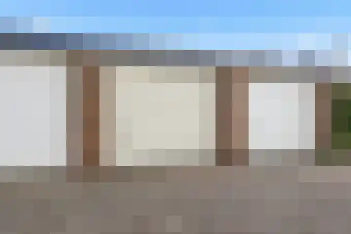 Hertogenven 40 Heemskerk thumbnail 40