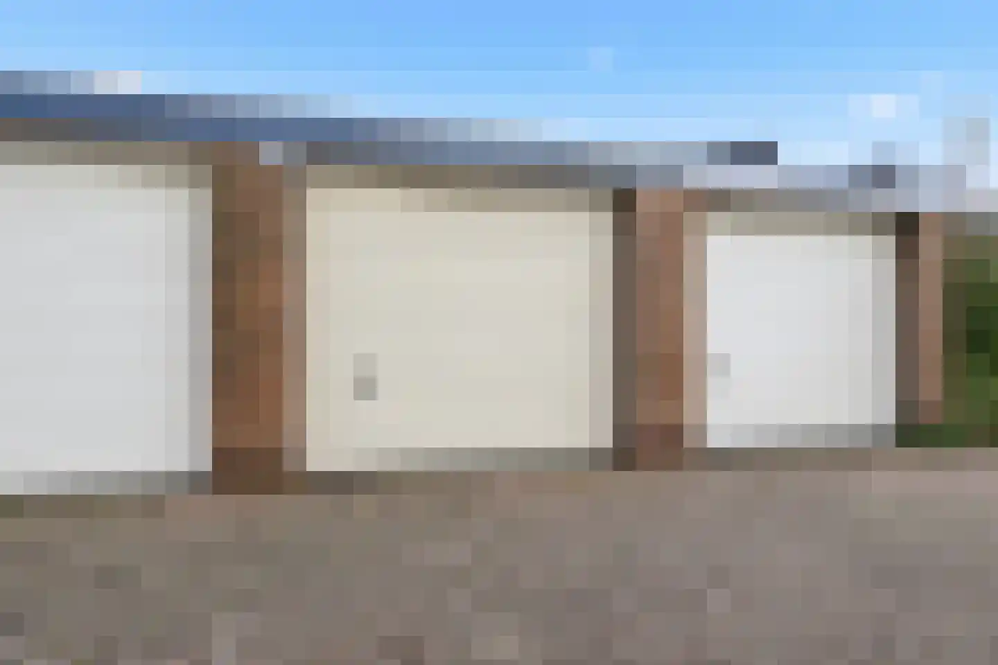 Hertogenven 40 Heemskerk thumbnail 40