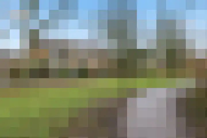 Hertogenven 40 Heemskerk thumbnail 42
