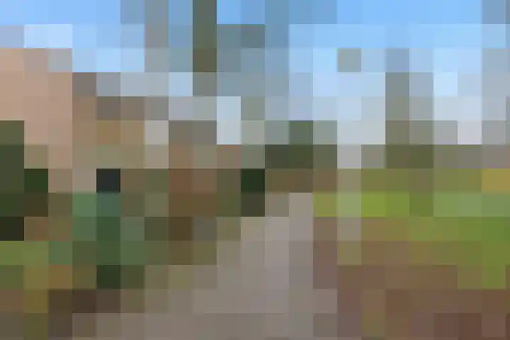 Hertogenven 40 Heemskerk thumbnail 43