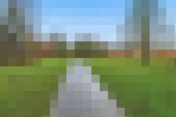 Hertogenven 40 Heemskerk thumbnail 44