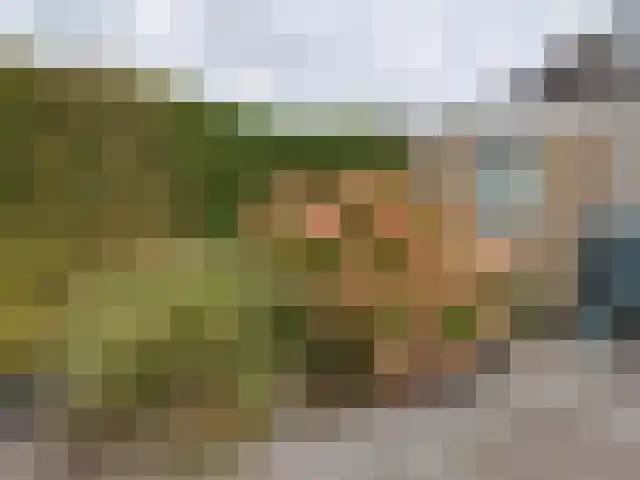 Hertogenven 40 Heemskerk thumbnail 49