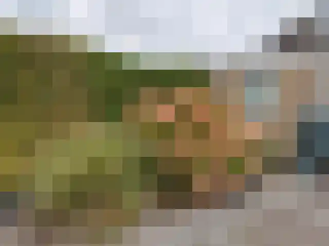 Hertogenven 40 Heemskerk thumbnail 49