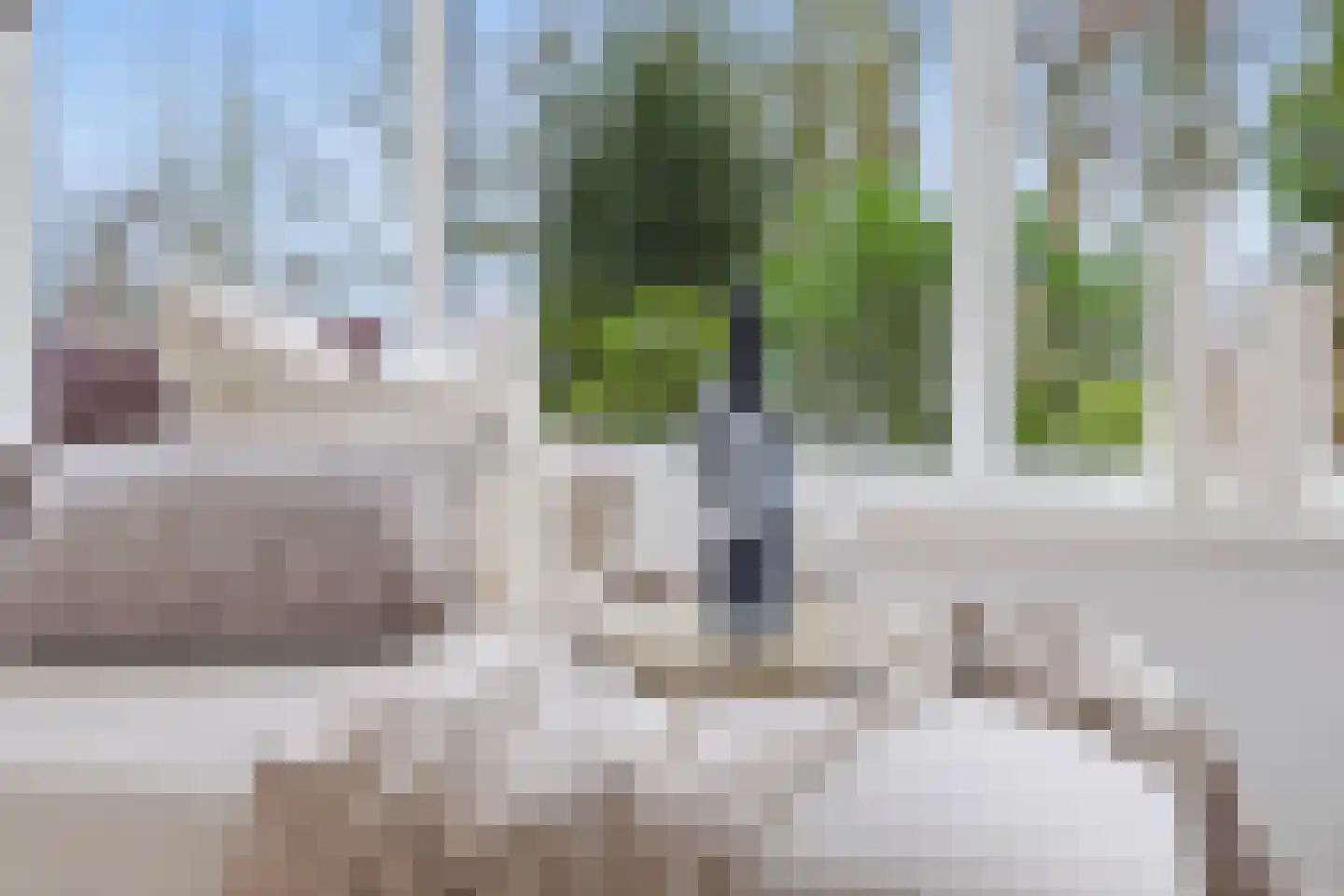 Hertogenven 40 Heemskerk thumbnail 5