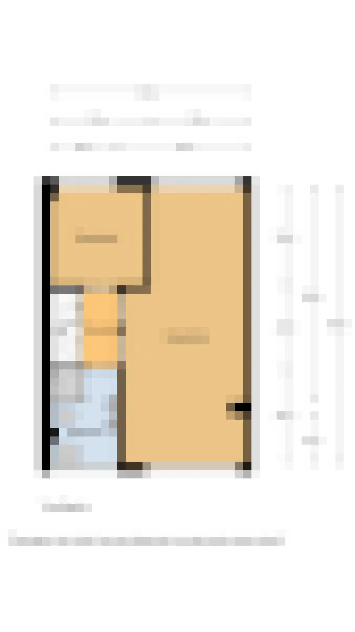 Hertogenven 40 Heemskerk thumbnail 51