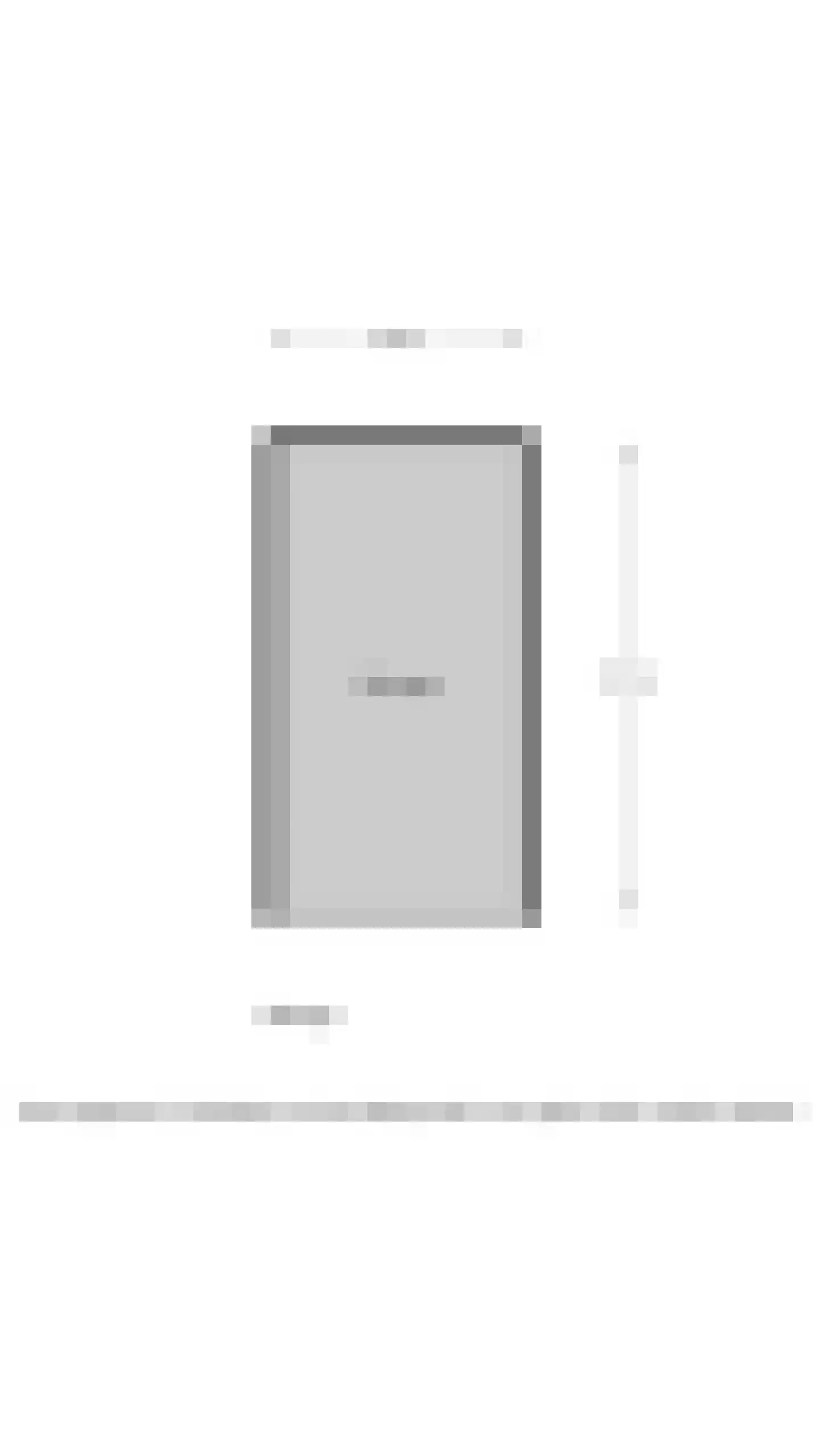 Hertogenven 40 Heemskerk thumbnail 53