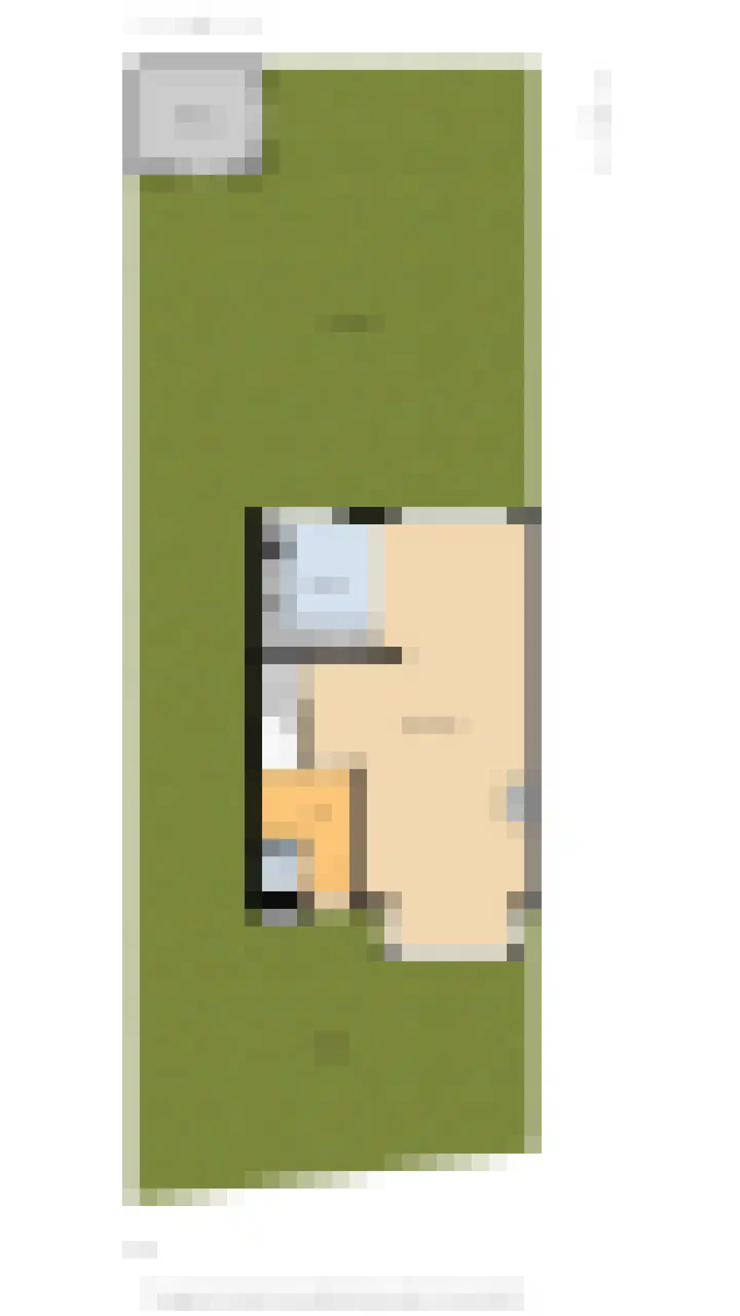 Hertogenven 40 Heemskerk thumbnail 54