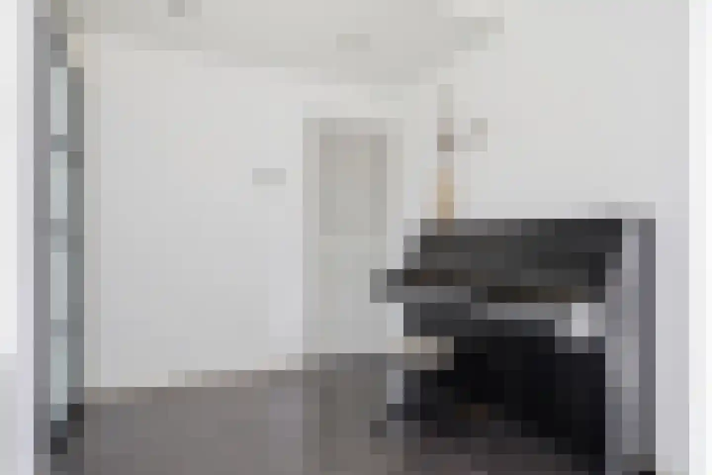 Hertogenven 40 Heemskerk thumbnail 7