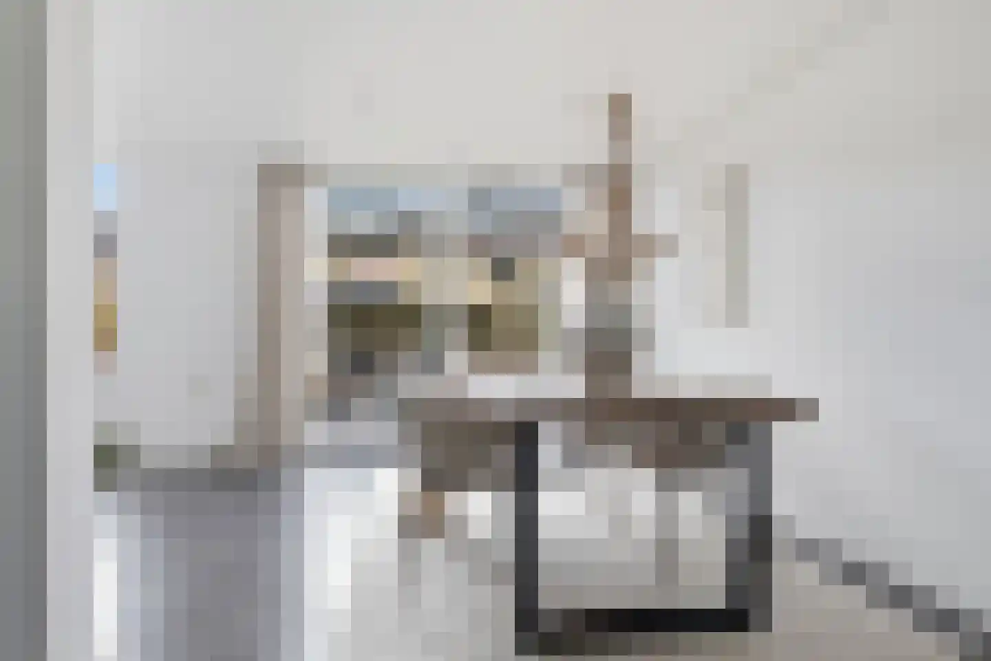 Hertogenven 40 Heemskerk thumbnail 8