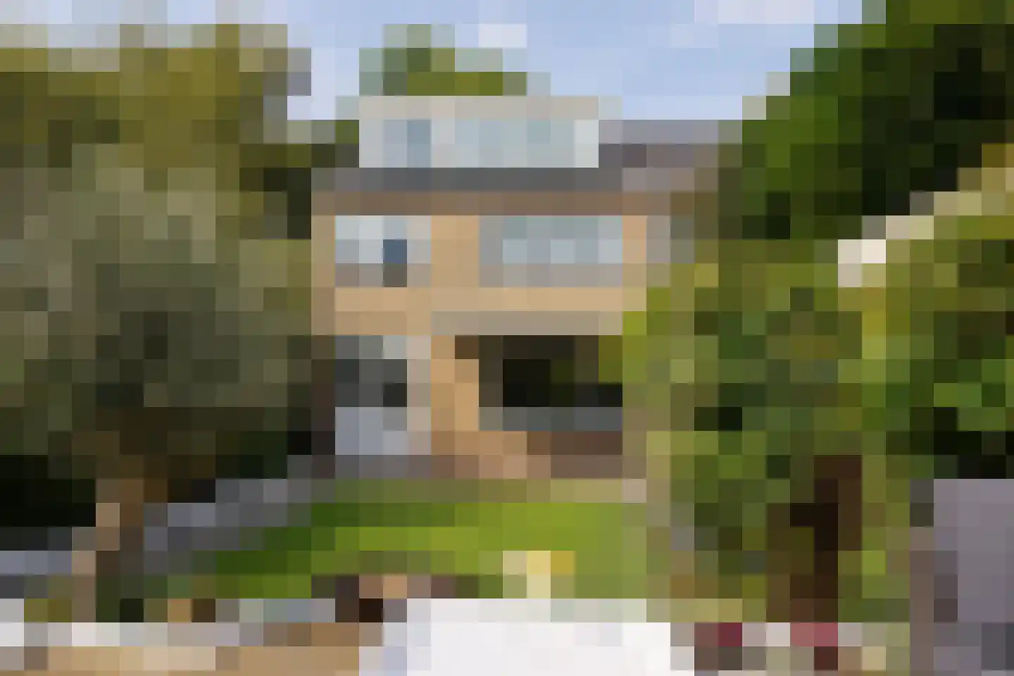 Hertogenven 62 Heemskerk thumbnail 39
