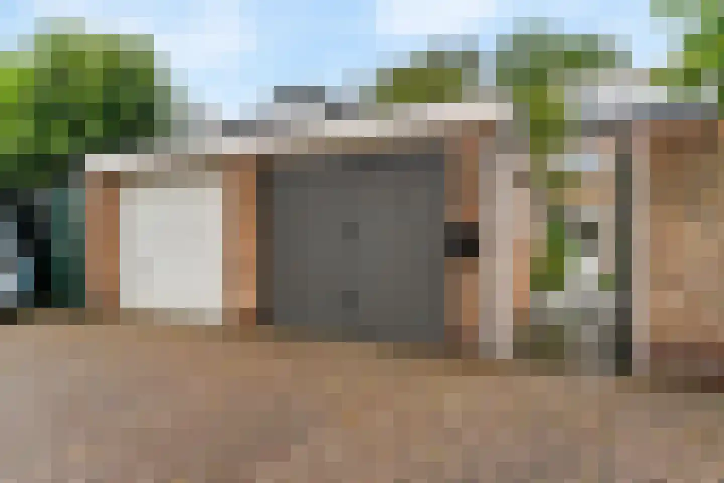 Hertogenven 62 Heemskerk thumbnail 42