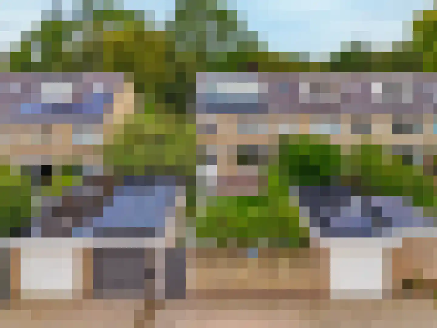 Hertogenven 62 Heemskerk thumbnail 43