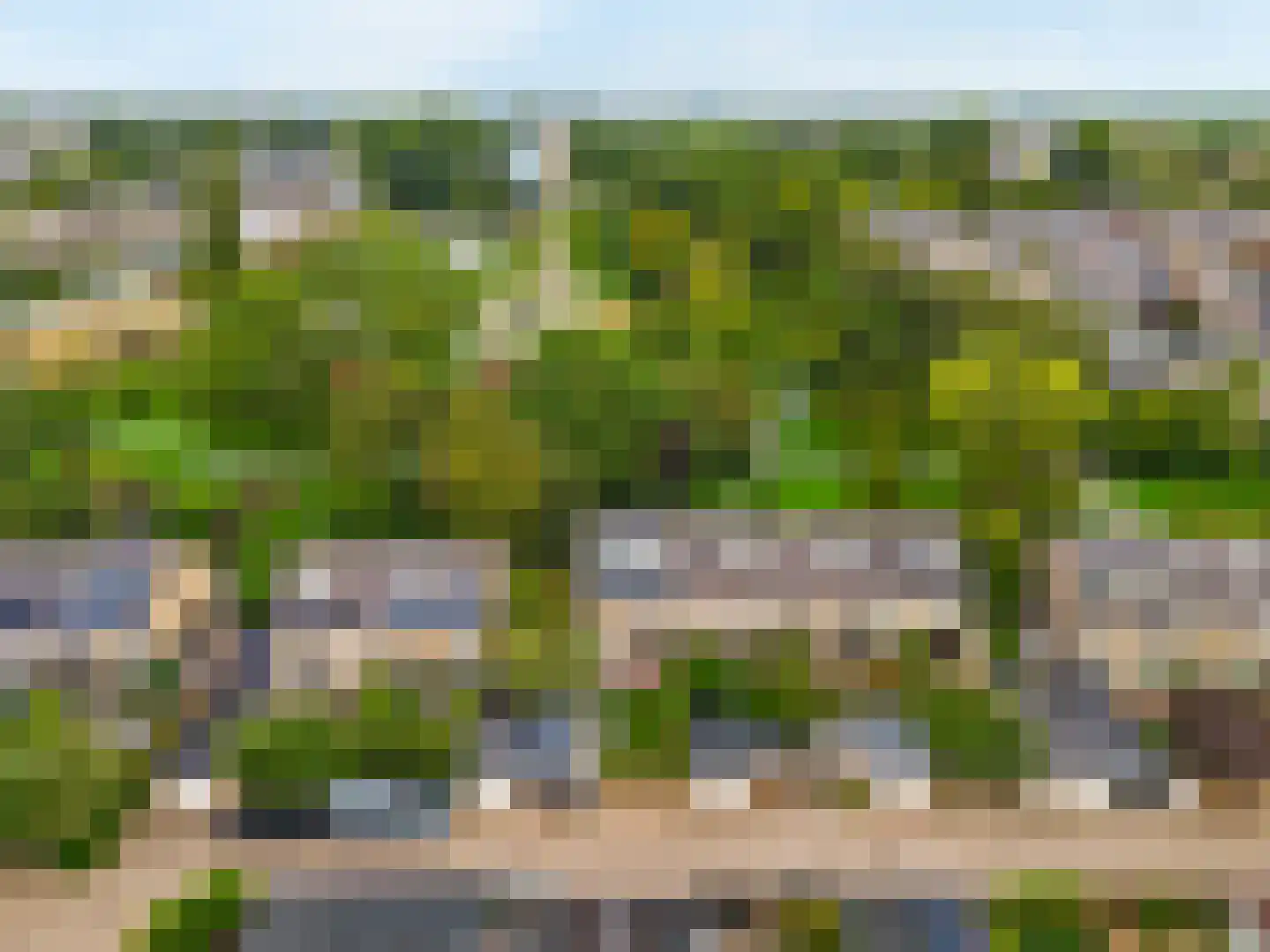 Hertogenven 62 Heemskerk thumbnail 44