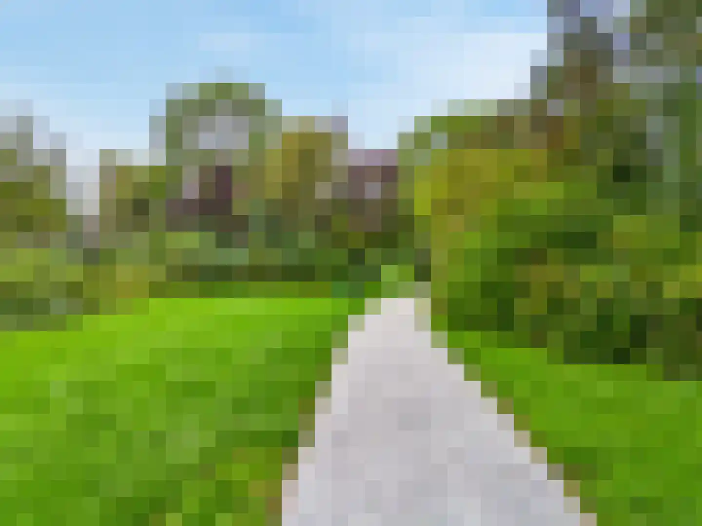 Hertogenven 62 Heemskerk thumbnail 46
