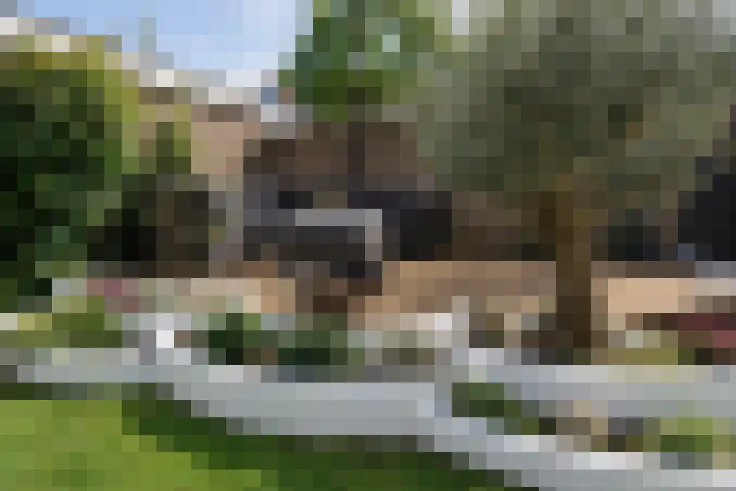 Hertogenven 62 Heemskerk thumbnail 5