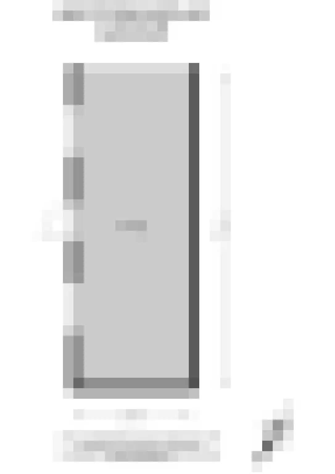 Hertogenven 62 Heemskerk thumbnail 51