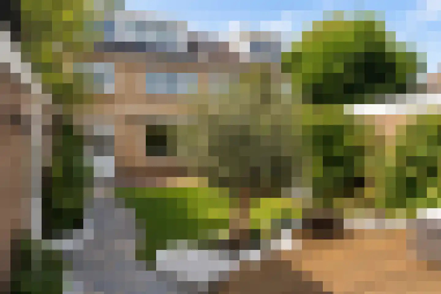 Hertogenven 62 Heemskerk thumbnail 6