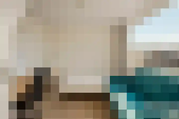 Hertogin Hermingardisstraat 3 Oss thumbnail 11