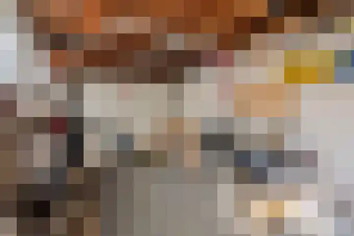 Hertogin Hermingardisstraat 3 Oss thumbnail 20