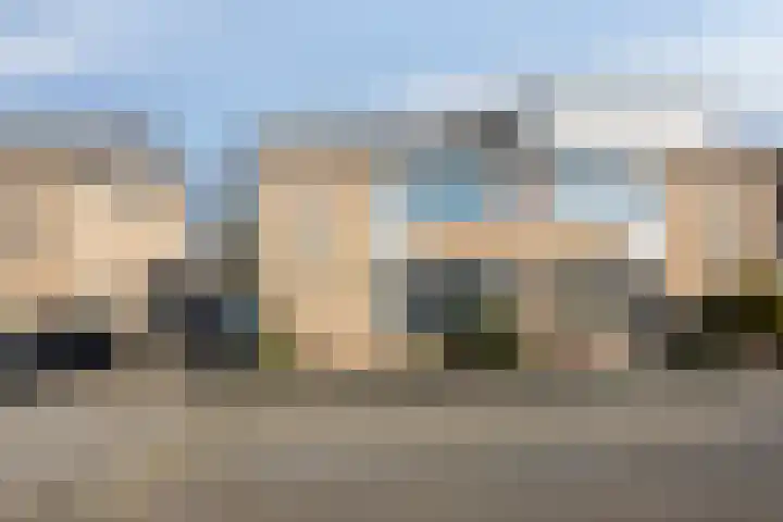Hertogin Hermingardisstraat 3 Oss thumbnail 21