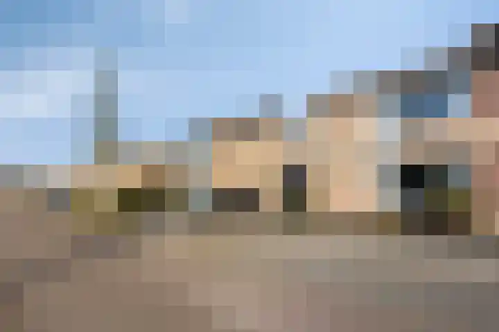 Hertogin Hermingardisstraat 3 Oss thumbnail 22