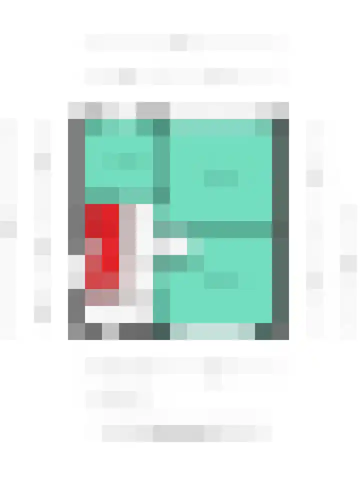 Hertogin Hermingardisstraat 3 Oss thumbnail 25