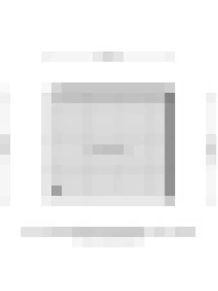 Hertogin Hermingardisstraat 3 Oss thumbnail 28