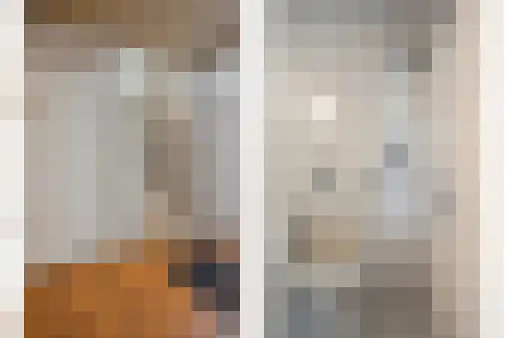 Hertogin Hermingardisstraat 3 Oss thumbnail 8