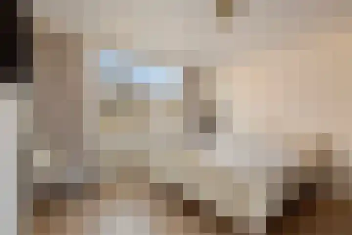 Hertogin Hermingardisstraat 3 Oss thumbnail 9