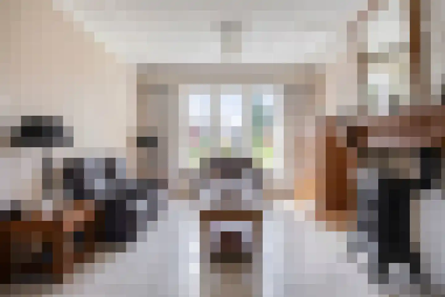 Hertogin Johannasingel 11 Oss thumbnail 10