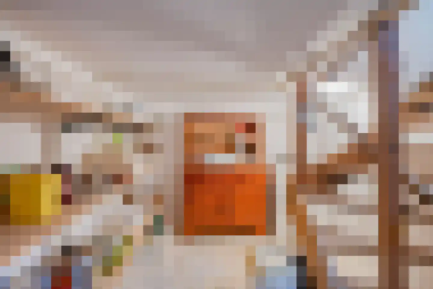 Hertogin Johannasingel 11 Oss thumbnail 10