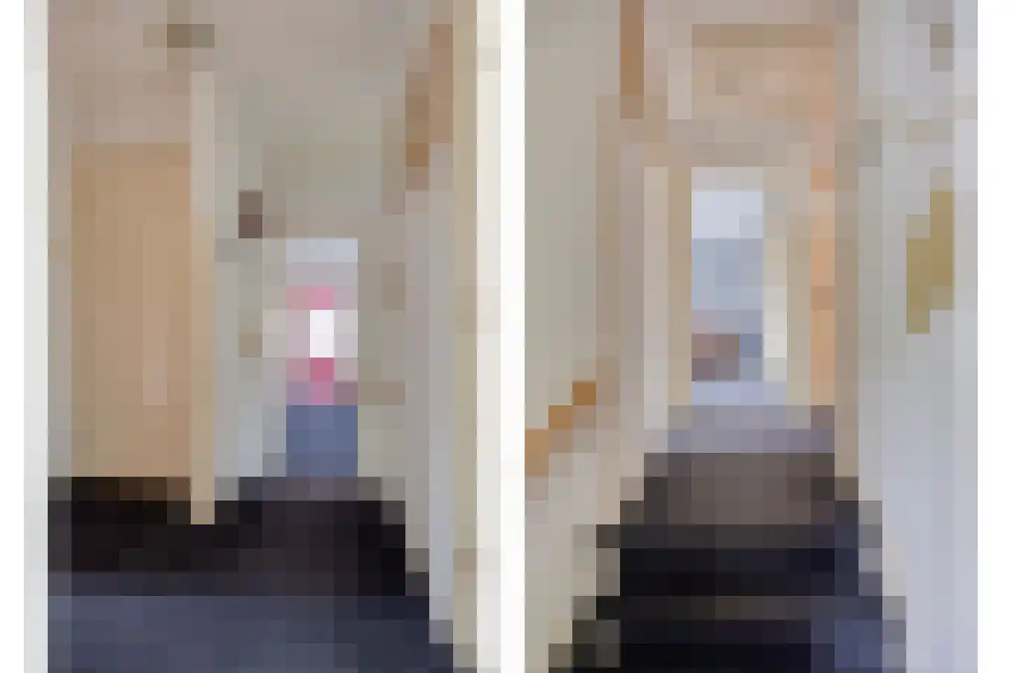 Hertogin Johannasingel 11 Oss thumbnail 12