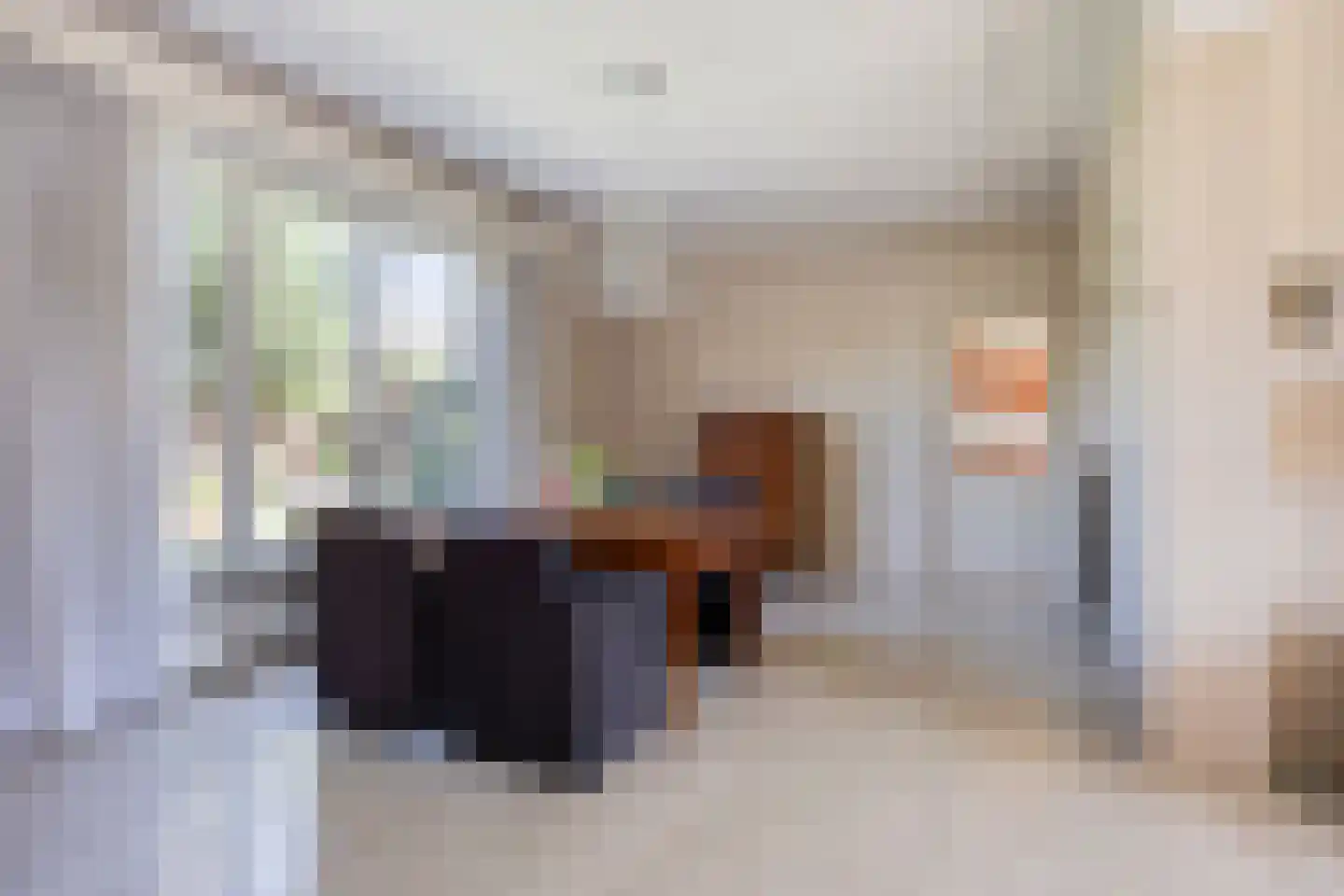 Hertogin Johannasingel 11 Oss thumbnail 12
