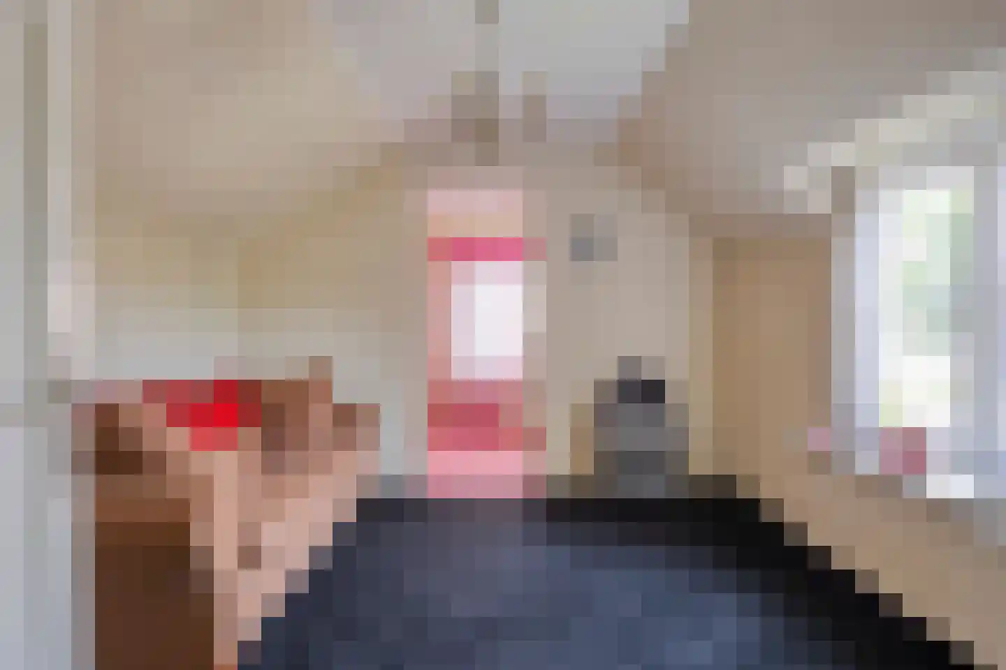 Hertogin Johannasingel 11 Oss thumbnail 13