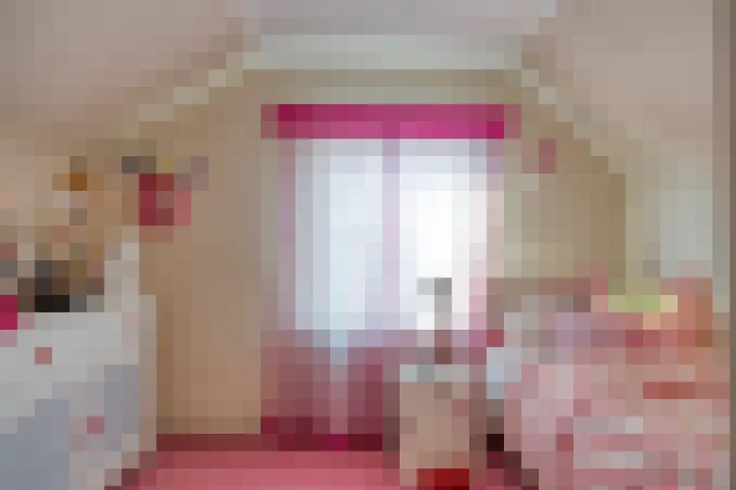 Hertogin Johannasingel 11 Oss thumbnail 14