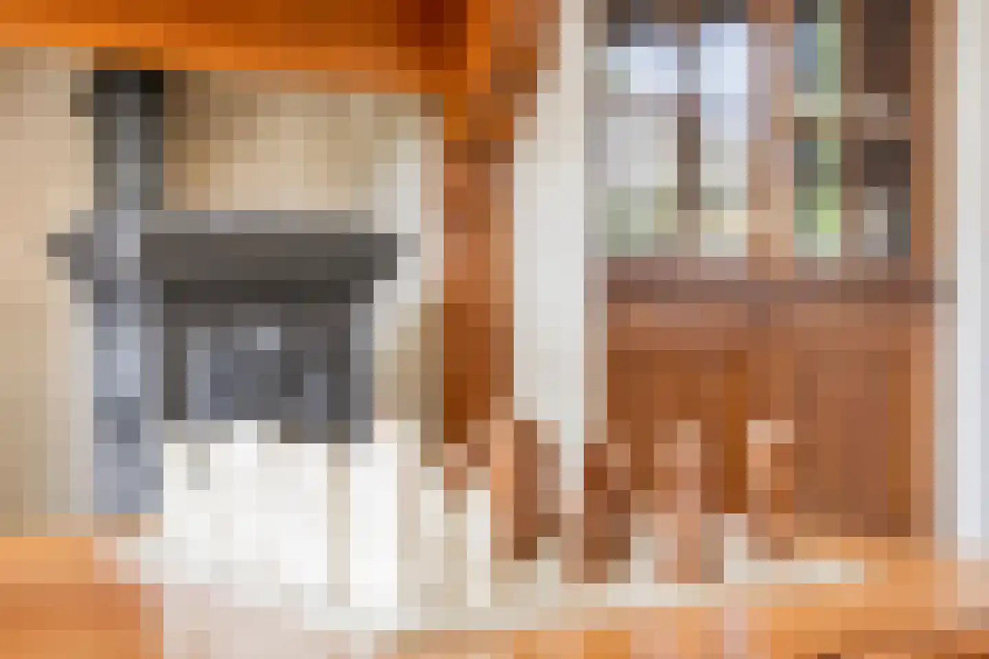 Hertogin Johannasingel 11 Oss thumbnail 14