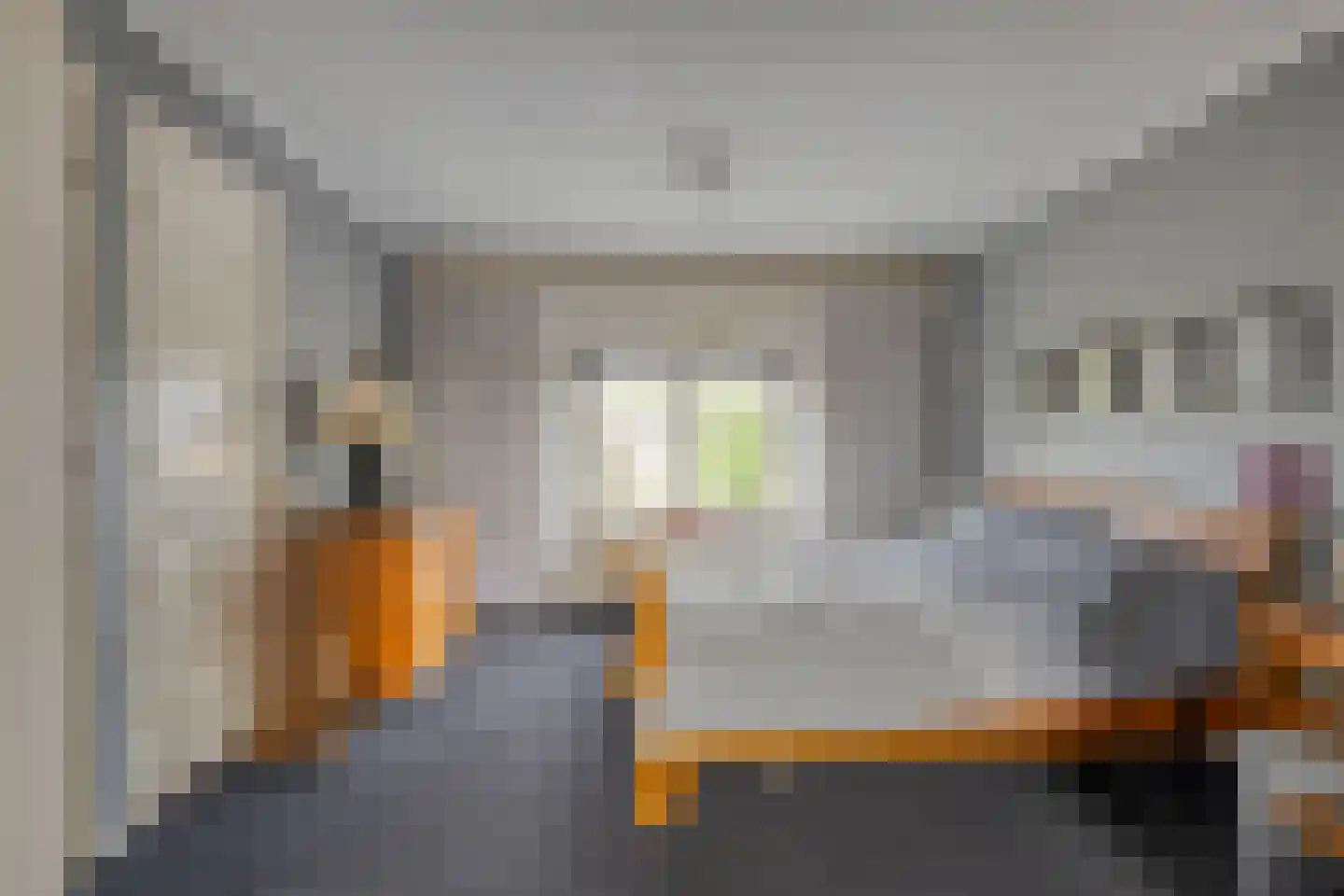 Hertogin Johannasingel 11 Oss thumbnail 15
