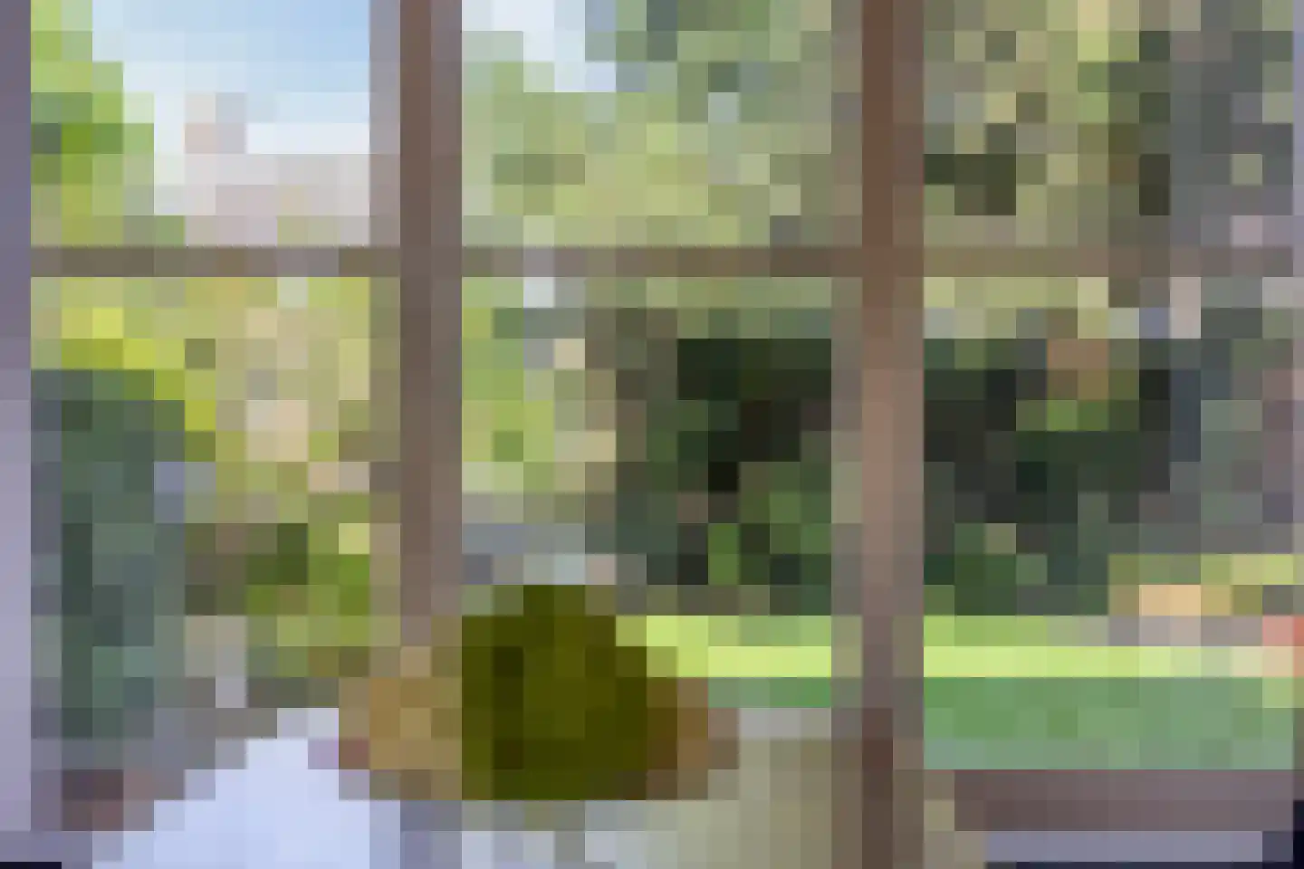 Hertogin Johannasingel 11 Oss thumbnail 18